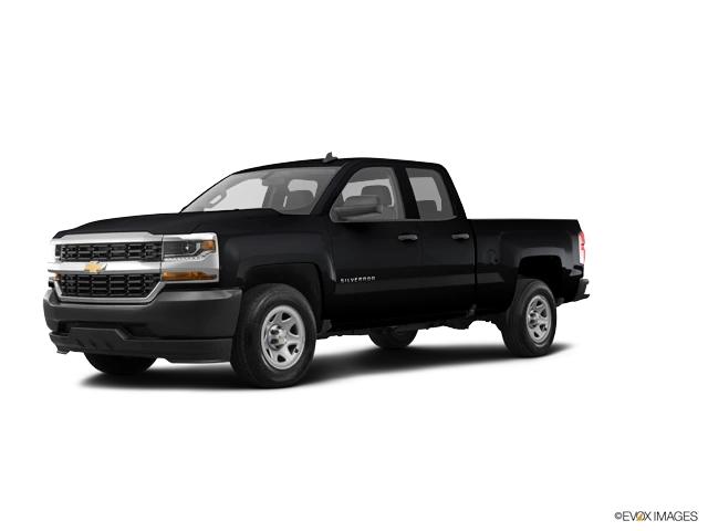 chevrolet silverado 1500 2018 1GCRCREH2JZ169564 image chevrolet silverado 1500 2018 1GCRCREH2JZ169564 image